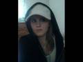 videos de My friends