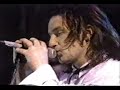 u2-help-amnesty-international-1986.html