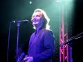 The Zombies -