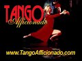 Milonga by Mariela Franganillo and Jorge Torres
