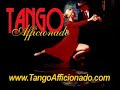 Milonga by Mariela Franganillo and Jorge Torres