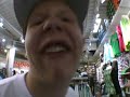 Rythmic Espen