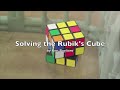 Rubix.mov