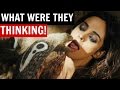 Top 10 Worst Bollywood Horror Movies Top 10 Worst Bollywood Horror Movies