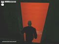 hitman 2 jacuzzi job AZ/SO 1:17