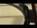 Gruppo 677 Minitrix Scala N