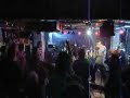 lowvision 10th Feb. 2007 at Taurus Shinsakae Nagoya
