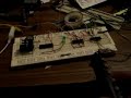 RELE CONTROLADO CON INFRARROJOS