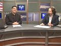 Watch more at www.theyoungturks.com