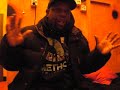 joketvJeru the Damaja