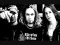 Coma Clinic - Hollow