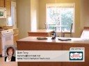 Homes for Sale Vancouver WA Beth Terry