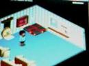 Habbo (Unsichtbar) Tele Habbo (Unsichtbar) Tele