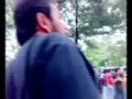 videos de ingenieria/agronomia final basquet