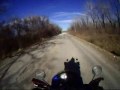 final harvest pt1.wmv