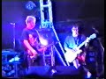 offspring pay the man live offspring pay the man live