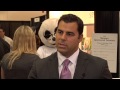 Click here to watch this video SmartBear at ESC Boston 2011
