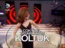 BEYAZ SHOW - BEYAZ SHOW\ BEYAZ SHOW - BEYAZ SHOW\