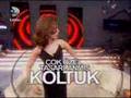 BEYAZ SHOW - BEYAZ SHOW'A TARKAN GELSİN TANITIM FİLMİ