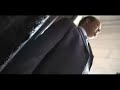 We Are Change Helps to Kill Real ID in PA Part 1 of 2