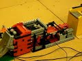 GBC BeLug LegoWorld 2007-2
