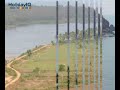 Karwar Videos, Karnataka, India Karwar Videos, Karnataka, India