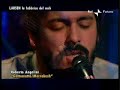Roberto Angelini, \"Gattomatto/Marrakesh\" Roberto Angelini, \"Gattomatto/Marrakesh\"