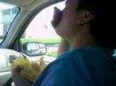 Krautt @ tbell