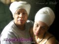 Empty Spaces (A Black Mother\ Empty Spaces (A Black Mother\