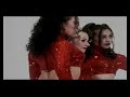 a classic track from 