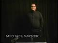 The Point TV Show Intro