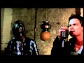 New Device In The Fading Light Official Music Video and Lyrics