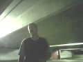 Singing God Bless America- Jim Surgenor