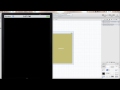 iPhone Programming: Loading files - PDFs, PPTs, Spreadsheets