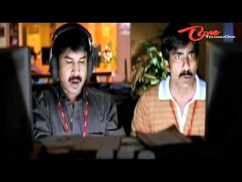 Anjaneyulu-Raviteja, Nayanathara, Nazar, kotasrinivasaRao, surendraReddy, NAgendrababu, Raghubabusivajiraja, sivaji, srkanth, viswanath, Brahmanandam, Raasi