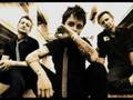boulevared of broken dreams