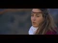 The knight - trailer -