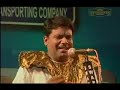 malayalam comedy show............(mallulive.com).wmv