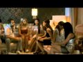 Almeda Abazi Konak Movie.mpg