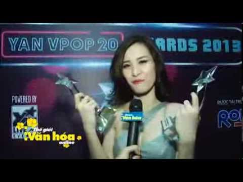 vpop -