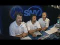snytv-mets-postgame-92907.html