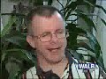 Mentally Disabled Man Forced To Vote For Obama - Voter Fraud