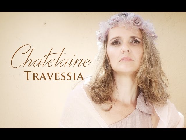 34 - Video para mulheres por Ivna Sá '