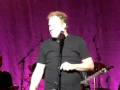 Tommy Funderburk LIVE "After The Love Has Gone"