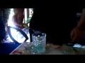 MOV00097