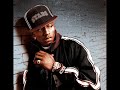 Cassidy - B-Boy Stance Produced By Major Music