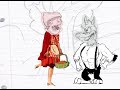 Little Red Riding Hood Little Red Riding Hood