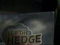 Over-the-Hedge-obses