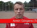 03.08.2008 SW Köln - Viktoria Köln 0:11 03.08.2008 SW Köln - Viktoria Köln 0:11
