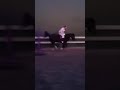 Click here to watch this video jumping
